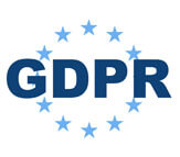 gdpr