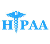 hipaa