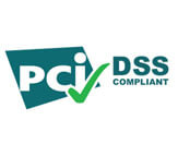 pci DSS