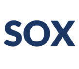 sox